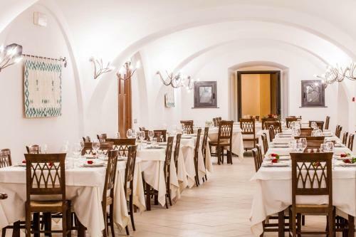 Hotel Il Duomo