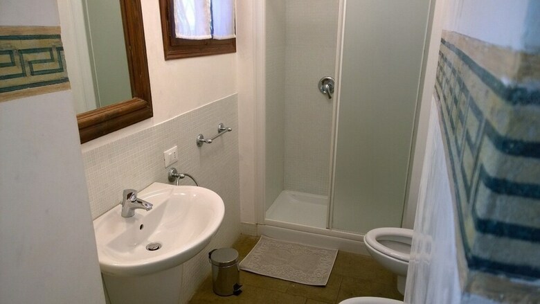 Bed & Breakfast Inchiostro Rooms&breakfast