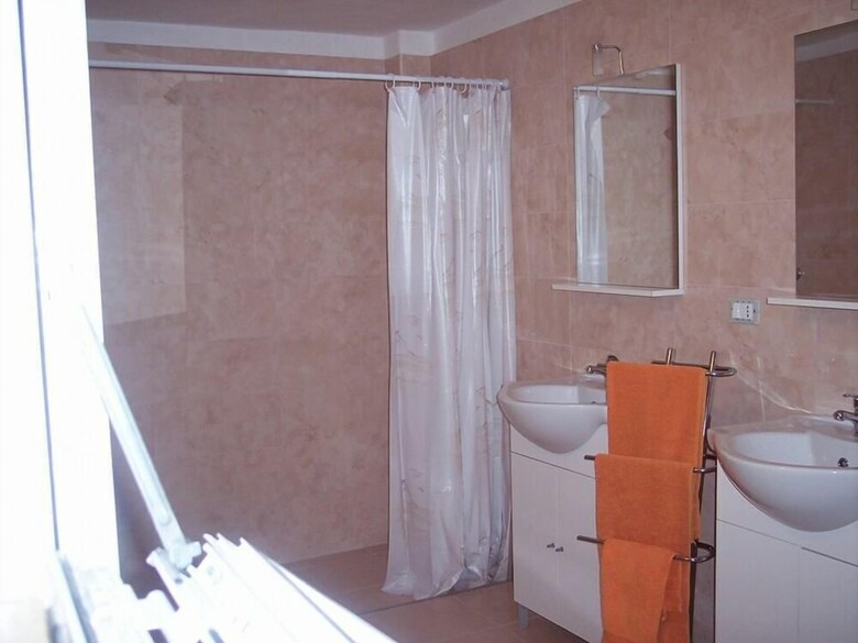Salento B&B Trepuzzi