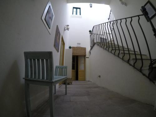Hostal Via Delle Aie