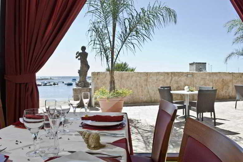 Hotel Alba