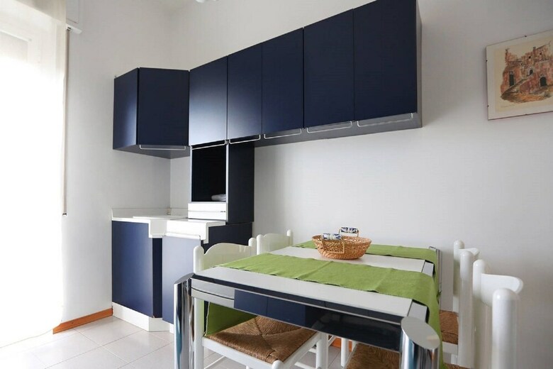 Apartamento L'angolo Sul Parco