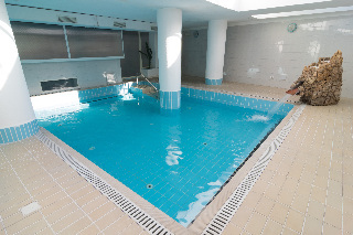 Hotel Paradise