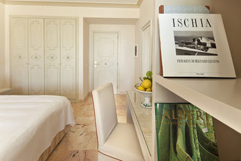 Hotel Garden & Villas Resort