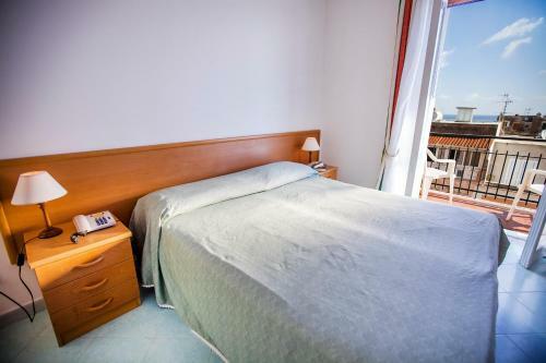 Hotel Conte