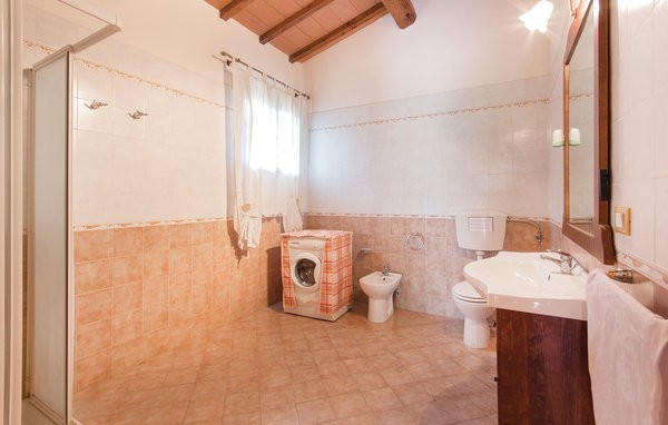 Hotel Centrale