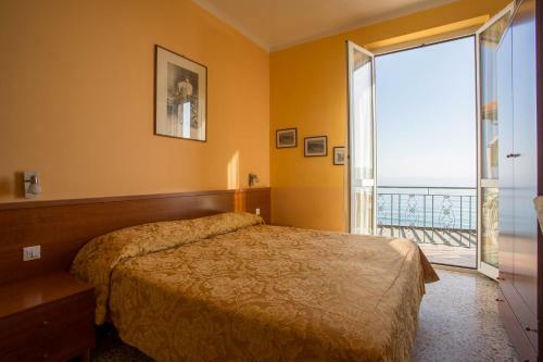 Hotel Badano Sul Mare
