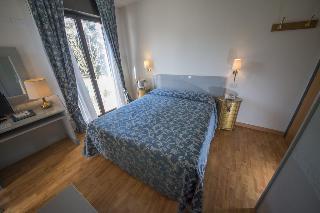 Hotel Terme Milano