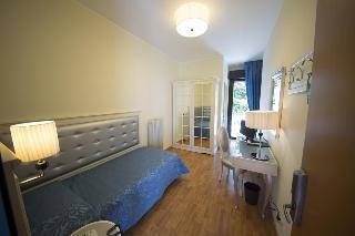 Hotel Terme Milano
