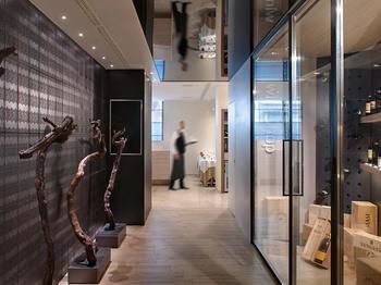 Hotel Terme Mioni Pezzato & Spa