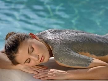 Hotel Terme Mioni Pezzato & Spa