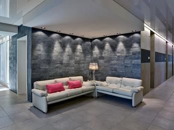 Hotel Terme Mioni Pezzato & Spa