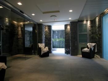 Hotel Terme Mioni Pezzato & Spa