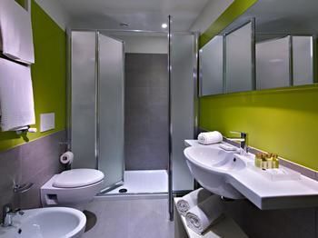 Hotel Terme Mioni Pezzato & Spa