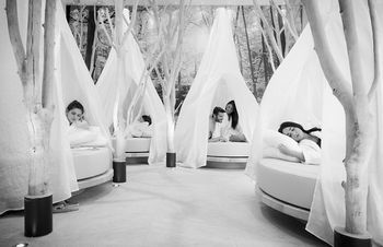 Hotel Terme Mioni Pezzato & Spa