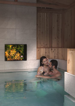 Hotel Terme Mioni Pezzato & Spa