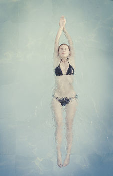 Hotel Terme Mioni Pezzato & Spa