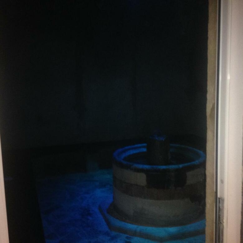Hotel Terme Belvedere