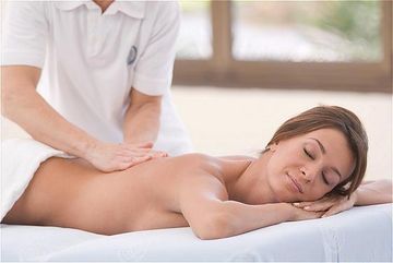 Hotel Grand Htl Trieste And Victoria