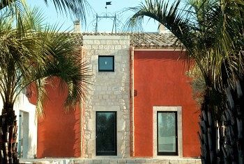 Hotel Cambiocavallo Unesco Area & Resort