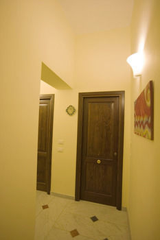 Residencia Le Plejadi