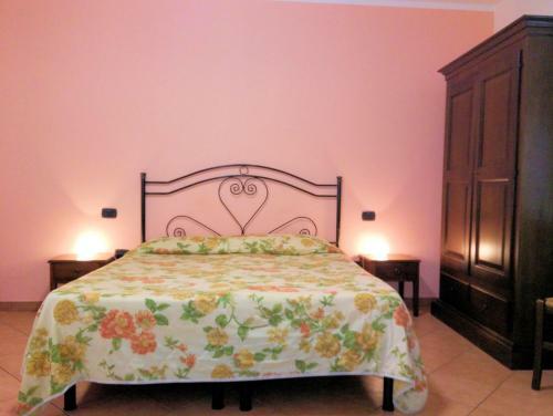 Hotel Locanda Scirocco