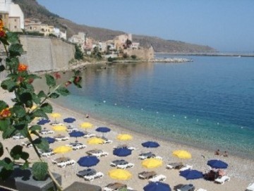 Hotel Al Madarig