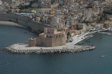 Hotel Al Madarig