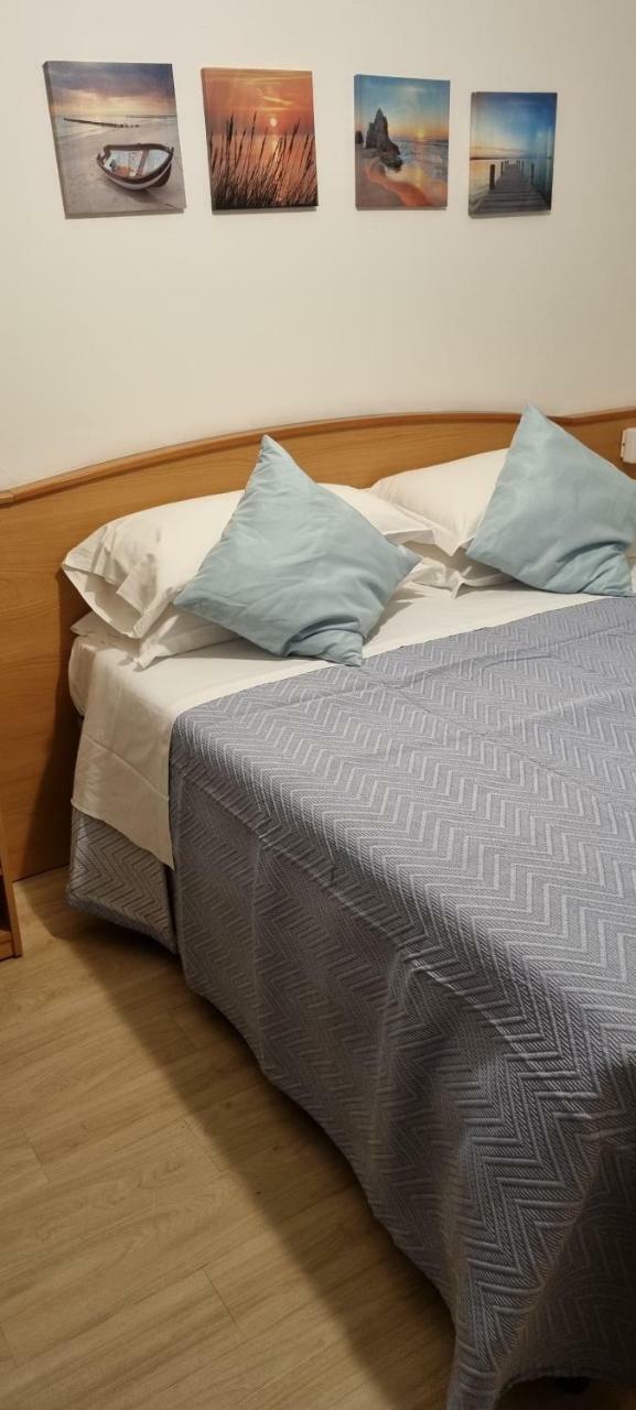 Hotel Mare Blu