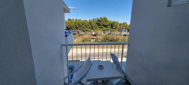 Hotel Mare Blu