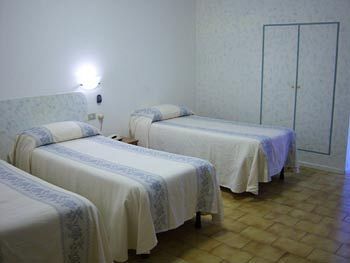 Hotel Citti