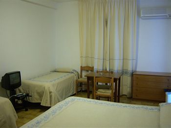 Hotel Citti
