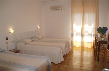 Hotel Citti