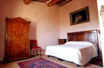 Apartamento Palazzo Dell'opera