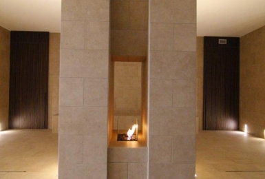 Hotel Il Gentiluomo