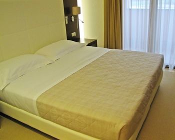 Hotel Il Gentiluomo