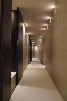 Hotel Il Gentiluomo