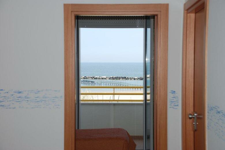 Hotel Costa Azzurra