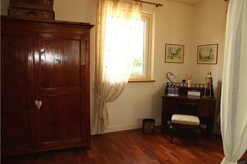 Agroturismo L'antigo Granaro