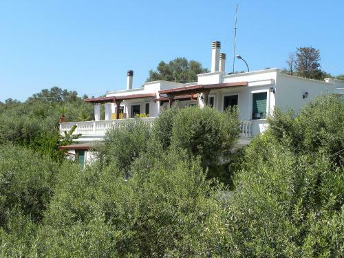 Two-bedroom Apartment Verardo 2