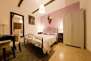 Bed & Breakfast La Disfida Di Barletta