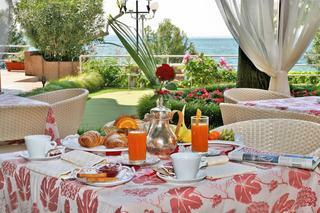 Kriss Internazionale Hotel