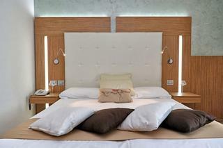 Kriss Internazionale Hotel