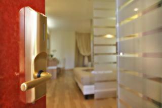 Kriss Internazionale Hotel