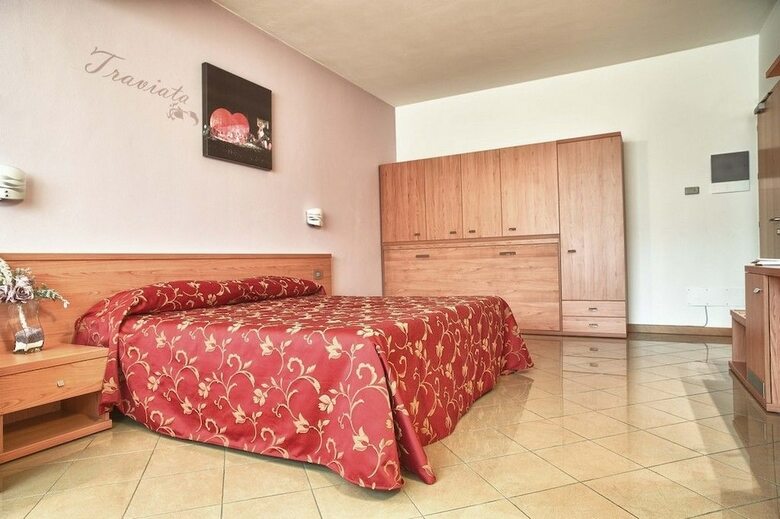 Hostal Casa Citella