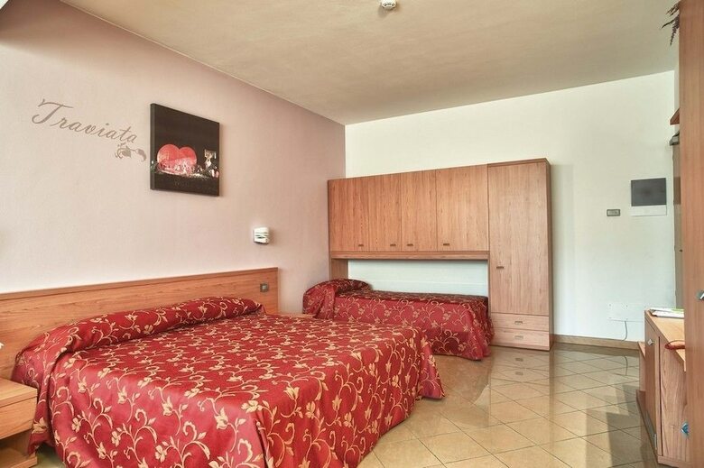 Hostal Casa Citella