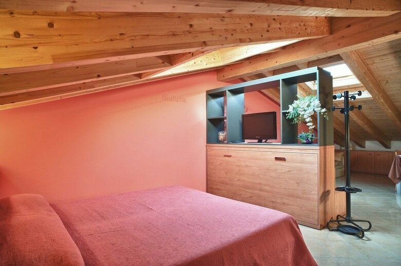 Hostal Casa Citella