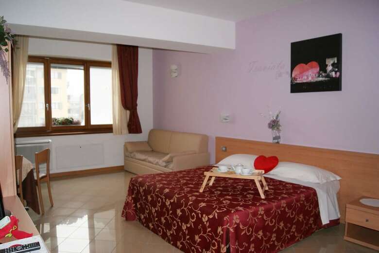 Hostal Casa Citella