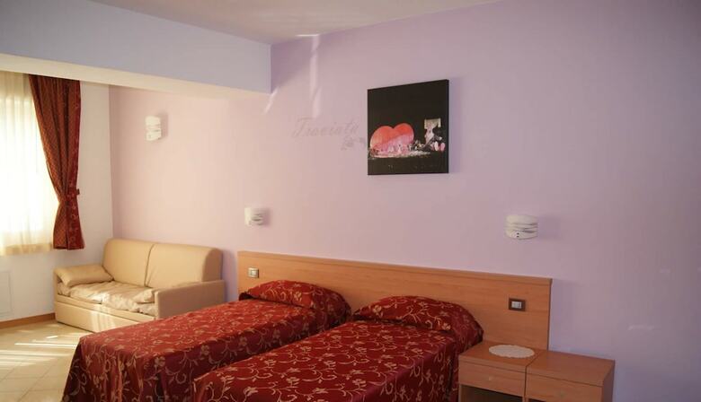 Hostal Casa Citella