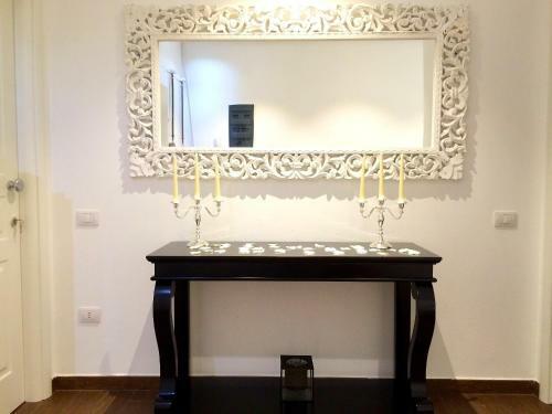 Hostal Zsuite